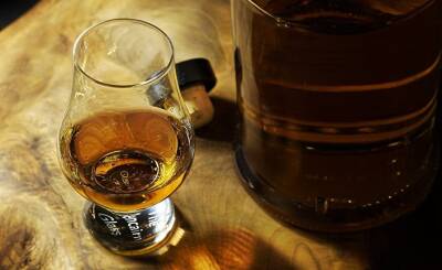 Диабет: сколько алкоголя можно выпить? И как пить алкоголь, чтобы он не влиял на уровень сахара в крови? (Daily Express, Великобритания) - inosmi.ru - Англия