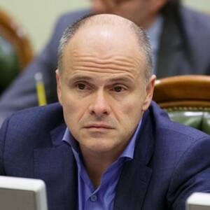 Михаил Радуцкий - В Украине могут ввести налог на сладкую газировку - reporter-ua.com - Украина - Казахстан - Израиль