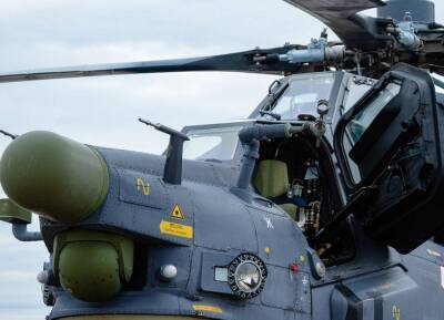 Бангладеш решил купить российские вертолеты Ми-28НЭ вместо американских Apache - topwar.ru - Россия - США - Бангладеш - Дакка