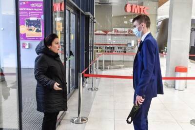 Дмитрий Артюхов - На Ямале особый режим по COVID-19 продлен на 3 месяца, несмотря на падение заболеваемости - znak.com