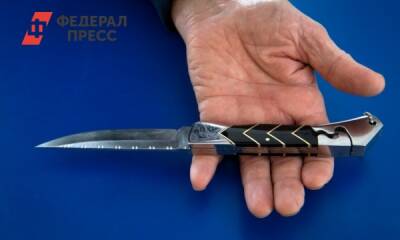 Тюменская область попала в список тревожных регионов - fedpress.ru - Москва - Россия - Санкт-Петербург - респ. Ингушетия - Тюмень - Тюменская обл. - респ. Чечня