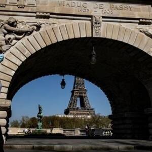 Жан Кастекс - Во Франции - Во Франции усиливают карантинные ограничения - reporter-ua.com - Франция