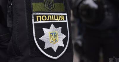 В Мариуполе насмерть замерз спортсмен, мимо которого проехали патрульные - kp.ua - Украина - Мариуполь