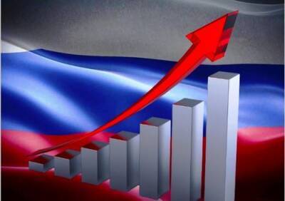 Время подводить итоги: как будет меняться Россия - argumenti.ru - Россия