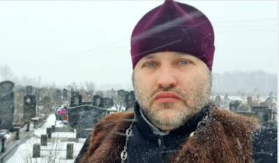 Александр - Священник обратился к украинцам с призывом: "Хоронить вас в такую погоду..." - politeka.net - Украина