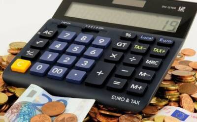 Клиенты против увеличения банковских сборов - vkcyprus.com - Кипр