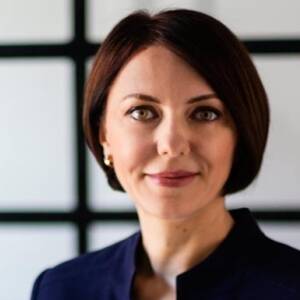 Анна Маляр - В Минобороны прокомментировали петицию по воинскому учету женщин - reporter-ua.com - Минобороны