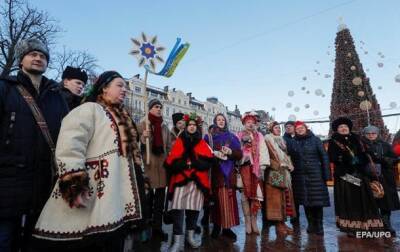 Денис Шмыгаль - Шмыгаль: Локдаунов больше не будет - korrespondent.net - Украина - Киев