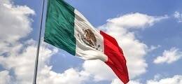 Мануэль Лопес Обрадор - Андрес Мексик - Мексика уходит с мирового рынка нефти - rusjev.net - Мексика