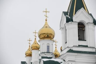 Трифонов день: что строго запрещено делать 28 декабря - volg.mk.ru