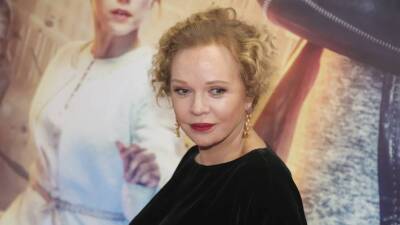 59-летняя Елена Валюшкина призналась, что развелась с Александром Яцко из-за измен актера - inforeactor.ru