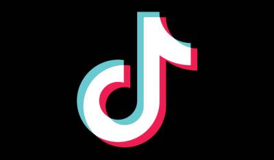 В комиссии при Роскомнадзоре назвали TikTok токсичной соцсетью - govoritmoskva.ru - Москва - Россия