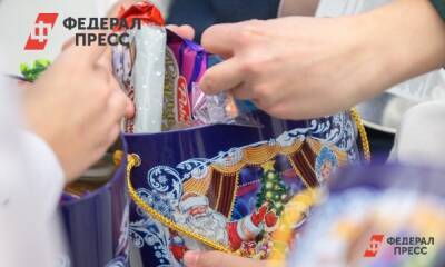 PR-специалист о модных подарках на Новый год: «Растет популярность цифровых девайсов» - fedpress.ru - Свердловская обл.