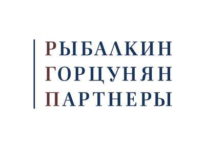 РГП помогает инновационному сервису по заказу такси DiDi развиваться на российском рынке - pravo.ru - Россия - Казань