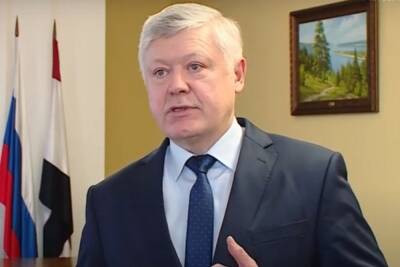 Василий Пискарев - Депутат Госдумы Пискарев раскритиковал реакцию Запада на ликвидацию «Мемориала» - mk.ru - Москва - Россия - США - Вашингтон - Брюссель