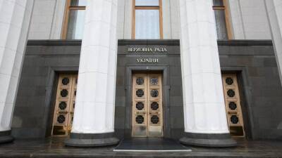 Юлия Тимошенко - Александр Корниенко - На Украине в 2022 году на государственном уровне отпразднуют 80-летие создания УПА - smartmoney.one - Украина