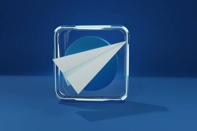 Основатель Signal раскритиковал Telegram за незащищенность переписки - mk.ru
