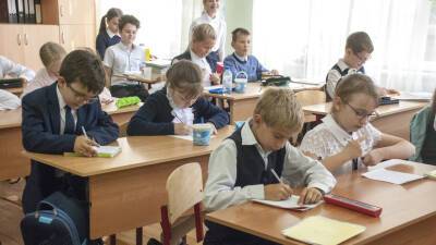 Психологи рассказали об особенностях раннего обучения иностранному языку - russian.rt.com