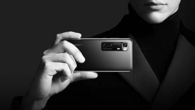 Xiaomi оштрафовали за обман в рекламе смартфона - goodnews.ua