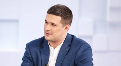 Михаил Федоров - Минцифры тестирует уведомление украинцев о судебных заседаниях через «Дію» - thepage.ua - Украина