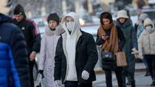 Подготовка к будущей постковидной эпохе в Минске уже началась - с молодежи - belta.by - Белоруссия - Минск
