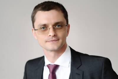 Владимир Георгиевский: «Не все воронежские перевозчики переживут эту зиму» - abireg.ru - Воронеж