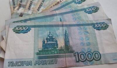 В Башкирии из-за новогодних каникул изменился график доставки пенсий - mkset.ru - Башкирия