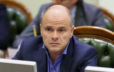 Михаил Радуцкий - В Украине может появиться налог на газировку - korrespondent.net - Украина - Казахстан - Израиль