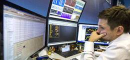 Российский рынок вскарабкался на 2-недельный максимум вслед за нефтью - finanz.ru - Китай - Англия