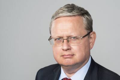 Михаил Делягин - Экономист Делягин заявил о угрозе мирового голода в 2022 году - abnews.ru - Россия