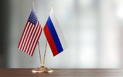 Нед Прайс - Россия и США проведут переговоры по безопасности 10 января - trend.az - Россия - США - Вашингтон - Переговоры