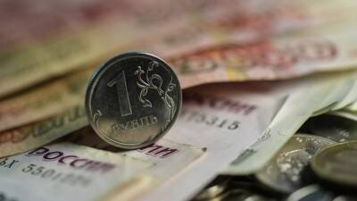 Валентина Матвиенко - Матвиенко прокомментировала ситуацию с инфляцией в России - russian.rt.com - Россия