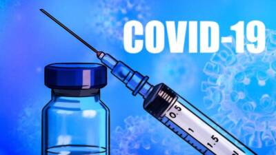 Вероника Скворцова - Крючков - Врач Крючков: COVID-19 может долго оставаться в организме из-за слабого иммунитета - koronavirus.center