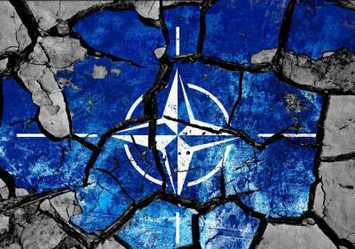 Валентин Бадрак - Россия развалила единство НАТО, – украинский военный эксперт - politnavigator.net - Россия - Украина