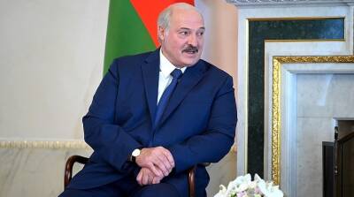 Владимир Путин - Александр Лукашенко - Нурсултан Назарбаев - Президент Белоруссии Лукашенко прибыл в Петербург на саммит глав стран СНГ - neva.today - Россия - Санкт-Петербург - Армения - Казахстан - Узбекистан - Белоруссия - Киргизия - Таджикистан - Туркмения - Азербайджан