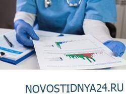 Рецепт победы над ковидом опубликован. Почему его никто не заметил? - novostidnya24.ru