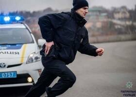 На Донетчине нашли застреленным военнослужащего - rupor.info - Запорожье - Мариуполь - Донецкая обл.