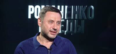 Владимир Путин - Юрий Романенко - Политический психолог Олег Хомяк: "Идеология – это инструмент влияния на мозги" - politeka.net - Украина - Крым