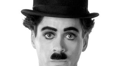 Чарли Чаплин - Кому Чарли Чаплин обещал миллион - vesti.uz - Швейцария - Узбекистан
