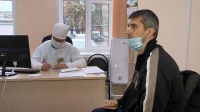 В Кузнецке опубликовали график работы медучреждений в праздники - penzainform.ru
