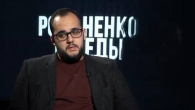 Владимир Путин - Юрий Романенко - Можно было бы, конечно, сказать, что все нормально, если бы не реакция западных партнеров, - Илия Куса о России - politeka.net - Россия - США - Украина