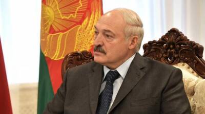 Владимир Соловьев - Александр Лукашенко - Дмитрий Болкунец - Вадим Гигин - Лукашенко предотвратил гибридную войну Польши против Белоруссии – эксперт - newzfeed.ru - Белоруссия - Польша - Минск - Варшава - Речь Посполитая