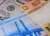 Торги 28 декабря открылись разнонаправленно: евро вырос, доллар упал - smartmoney.one - Белоруссия