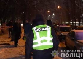 ВСУ задержали рецидивиста под кайфом из армии "ЛНР" - rupor.info - Россия - Украина - Луганская обл. - ЛНР
