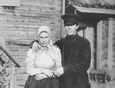 В каких случаях русских женщин не осуждали за измену - Русская семерка - russian7.ru