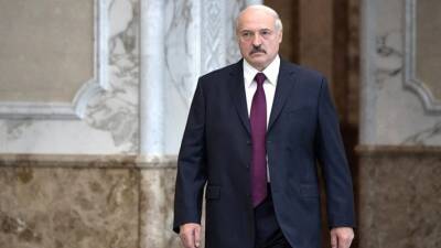 Владимир Соловьев - Александр Лукашенко - Вадим Гигин - Стратегическое решение Лукашенко навсегда лишило Польшу шанса осуществить главную мечту - newzfeed.ru - Белоруссия - Польша - Минск - Варшава