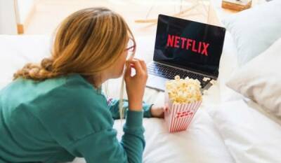 Андрей Малахов - Netflix превратится в телевизор и будет показывать «Спас» и «Первый канал» - cnews.ru - Россия