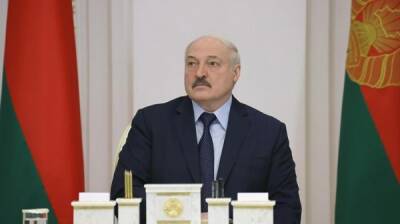 Петр Порошенко - Виктор Янукович - Александр Лукашенко - Петр Кузнецов - Виктор Ющенко - Политолог рассказал о балансировании Лукашенко между Россией и Украиной - newzfeed.ru - Москва - Россия - Украина - Киев - Белоруссия - Минск