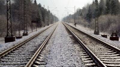 В праздники в области изменится расписание пригородных поездов - penzainform.ru - Пензенская обл.