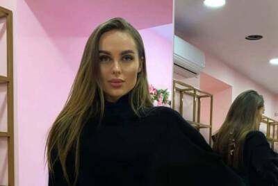 Певица Ханна рассказала об отношении блогеров и подготовке к суду - actualnews.org